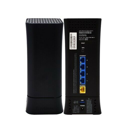 Wifi Router Tower